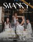 Swanky Wedding Edition April/May 2023 Issue 01: The Main Issue