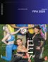 BIZFASHION JUNE 2026   ISSUE 96