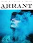 ARRANT magazine (April'22)