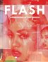 FLASH Magazine Issue No.14 Summer 2020