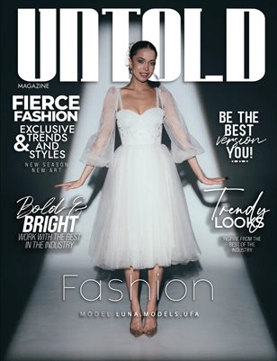 UNTOLD_JULY_ISSUE_181