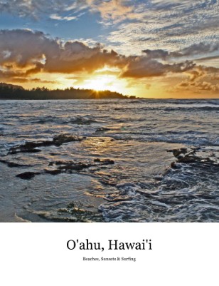 O'ahu, Hawai'i