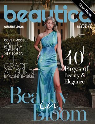 Open Theme Edition Issue #5