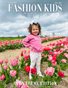 Fashion Kids Magazine | Issue #1405