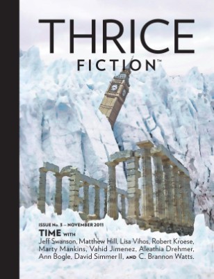 Publication preview