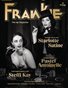 Frankie Pin-up Magazine - Issue 7