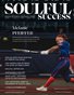 Soulful Success Magazine - Issue 3 - March 2026