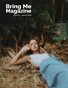 Bring Me Magazine / Issue 15