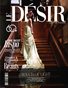AUGUST_11__LE_DESIR___MAIN_ISSUE___Fashion_Obsession___T1_0121241244