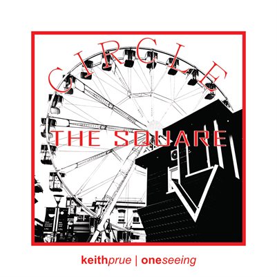 Circle the Square
