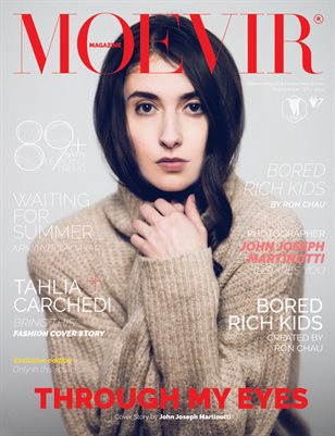 08 Moevir Magazine March Issue 2020