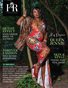 Fashion Republic - October 2026 Special