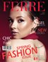 FERRE Magazine | The May Fashion Edition | Vol.3 | 2025