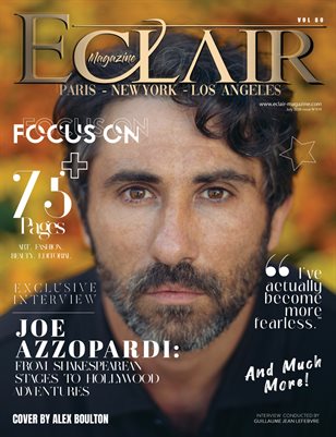 Publication preview