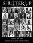 Shutter Up Magazine, Issue 100
