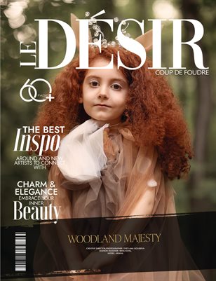 9_JULY___LE_DESIR___TEENS_PREMIUM_ISSUE_016