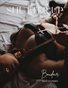 Shutter Up Magazine Boudoir- Issue 2
