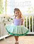 Fashion Kids Magazine | Issue #1490