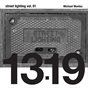 street lighting vol. 01 2013-2019