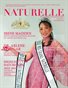 Naturelle August/September 2023