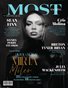 MOST Magazine - Issue 102