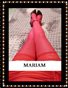 MARIAM