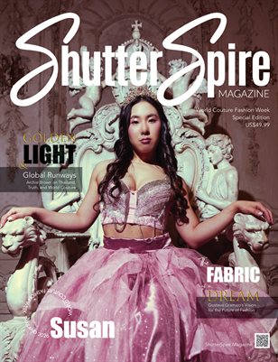 Publication preview