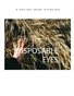 Disposable Eyes Zine #2