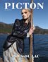 Picton Magazine February  2020 N417 Cover 1