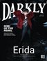 Darkly Issue 539.1 March