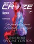 StyleCruze France chapter 181