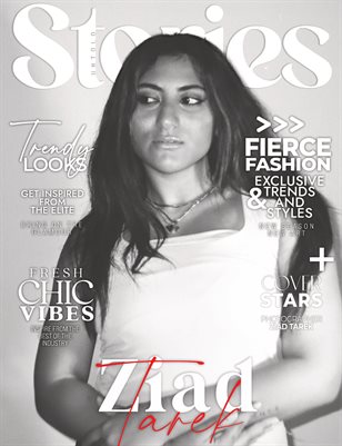 STORIES_MAG___FASHION_ISSUE 2a