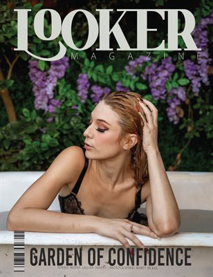8_MAY_LOOKER_PREMIUM_Boudoir_Issue15