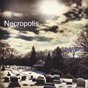 Necropolis