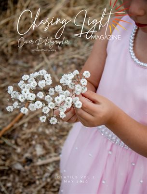 Publication preview