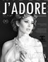 J’ADORE Couture March 2026