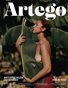  ARTEGO MAGAZINE - ARTISTIC NUDE DECEMBER ISSUE 1156