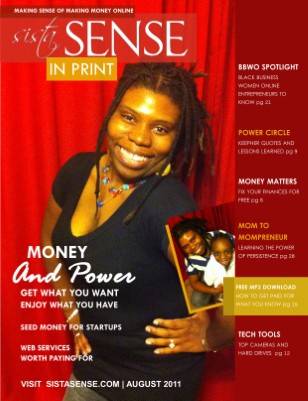 Publication preview
