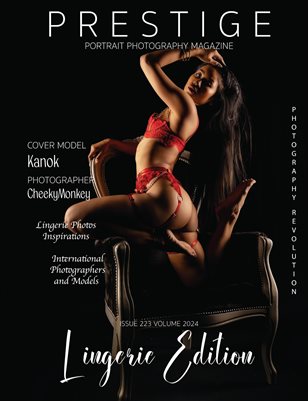 PPPM_Lingerie 223/2024