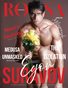 ROOSA Magazine October 2026 Issue 2