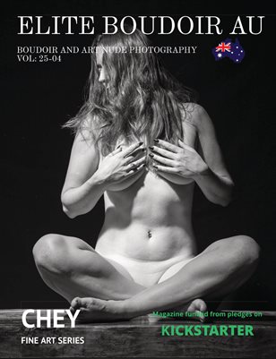 Elite Boudoir Au 25-04
