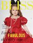 BLISS Magazine | The May Teen Edition | Vol.6 | 2025