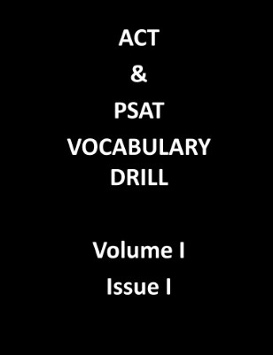 Volume I    Issue 2