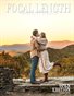 Focal Length Photography Magazine | Issue #5 - Open Edition