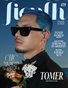 6 Fienfh Magazine July 2026