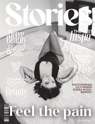 Publication preview