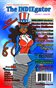 The INDIEgator (July/Sep 2012)