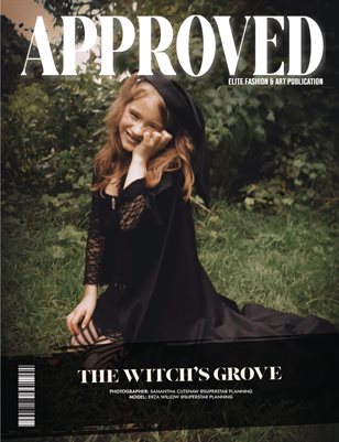 3_SEPTEMBER_APPROVED_FANTASY_ISSUE_T1_01