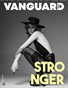 Vanguard #1 vol.2