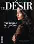 11121_LE_DESIR___FINE_ART_ISSUE6